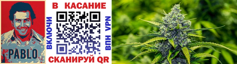 Как найти наркотики Димитровград Бошки Шишки  КОКАИН  A PVP  МЕТАМФЕТАМИН  ОМГ ОМГ сайт  Мефедрон 