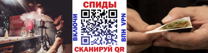 БУТИРАТ BDO 33%  KRAKEN ONION  Димитровград 