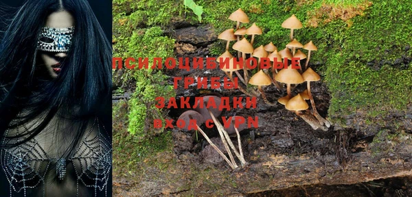 винт Вязники