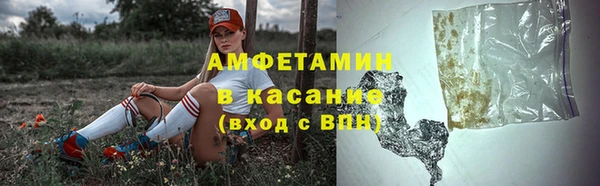 стафф Вяземский