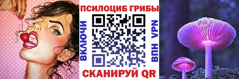 Галлюциногенные грибы прущие грибы  где найти наркотики  Димитровград 
